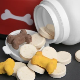 Animal Pharmaceuticals