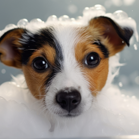 Animal Care