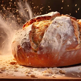 Food Additives & Nutrition